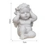 cherub
