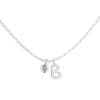 Silver-DY191875-S-W-WH