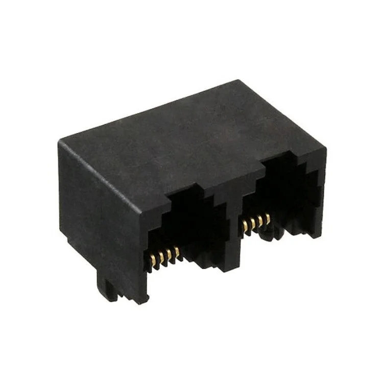 615 静床12LB Medium wall heat shrink tubing | IRRAX™ SLEEVE | SUMITUBE