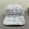 camo