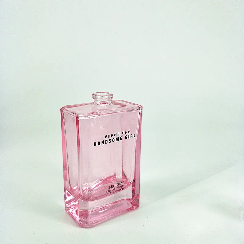 Best bench perfume for her hot sale