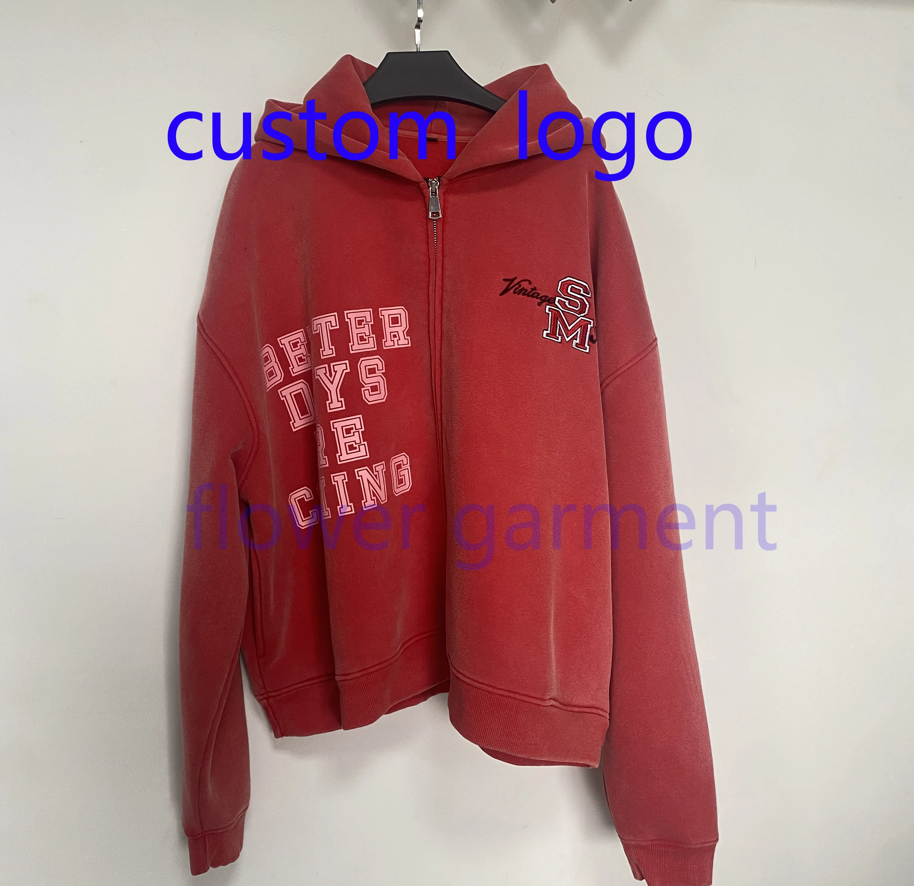 Shop Our Supplier