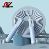 Blue 3m steel wire rope