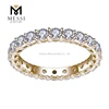 Or jaune 14 carats