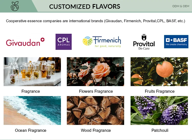 Wholesale Private Label Colored Herbal Lavender Organic Sea Bubbling Body Scrub Spa Epsom Bath Soak Crystals Natural Bath Salt