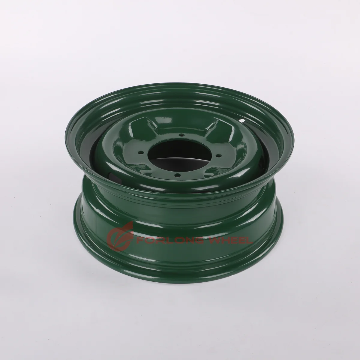 FORLONG 14 Inch 4x156 4x114 4/5 Hole 27X9-14 Tire Atv/utv Offroad Wheel