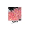 OP07