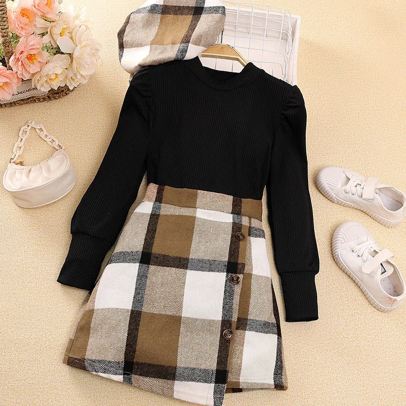 Skirt Sudaderas Para NiÃ±as Shein Baby Clothes Outfits Shein Ropa Para  NiÃ±as