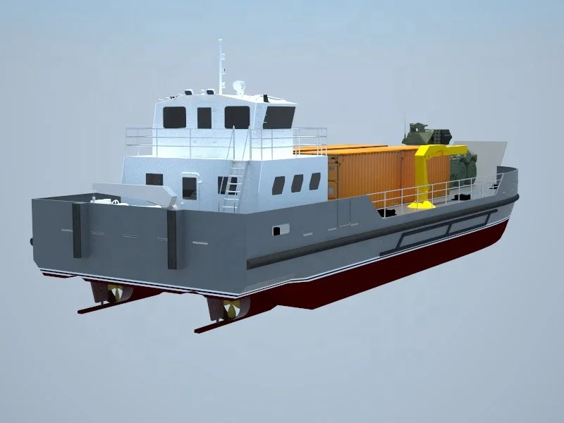 邦楽 BOAT RORO センチュリオンボート Ri265 | ウェイクサーフィン世界最高の波