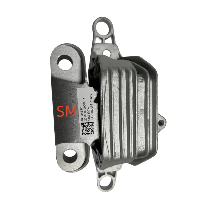 Hae5f0e7770374564a1e14f4701559  