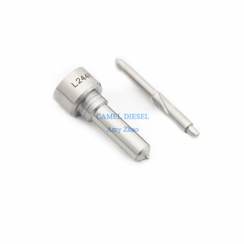 L159PBA Brand New Fuel Injector Nozzle L159pba L159 Nozzle on Sale