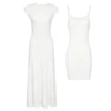 Blanc