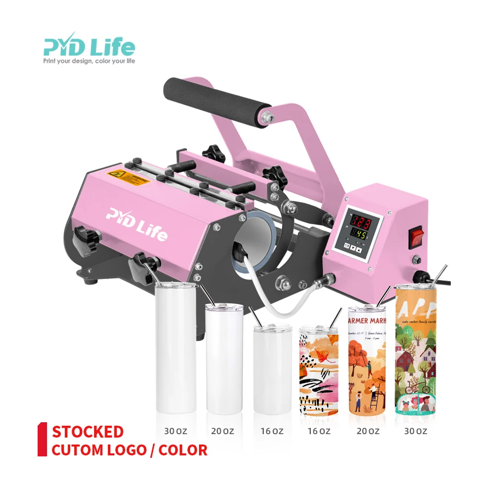 TMP30P-270H-1 (1)