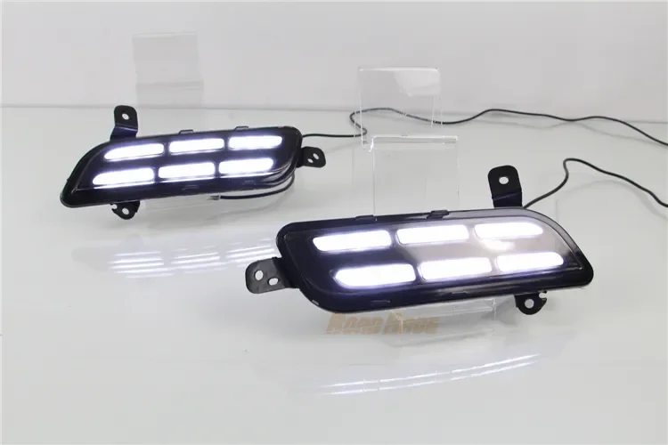 Hae5f7e006d124953baae3fd93dfca