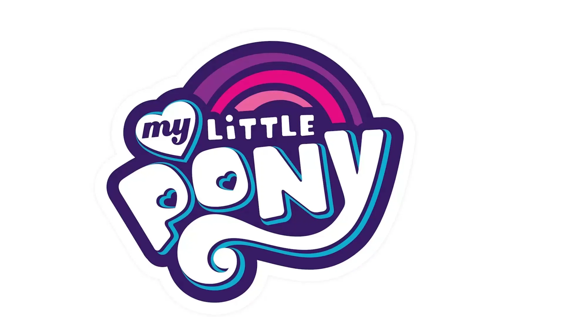 wholesale customize non-toxic 4/6/12/24 /48color artist drawing