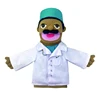 Medico