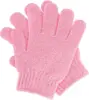 Pink(1Piece, Without Package)