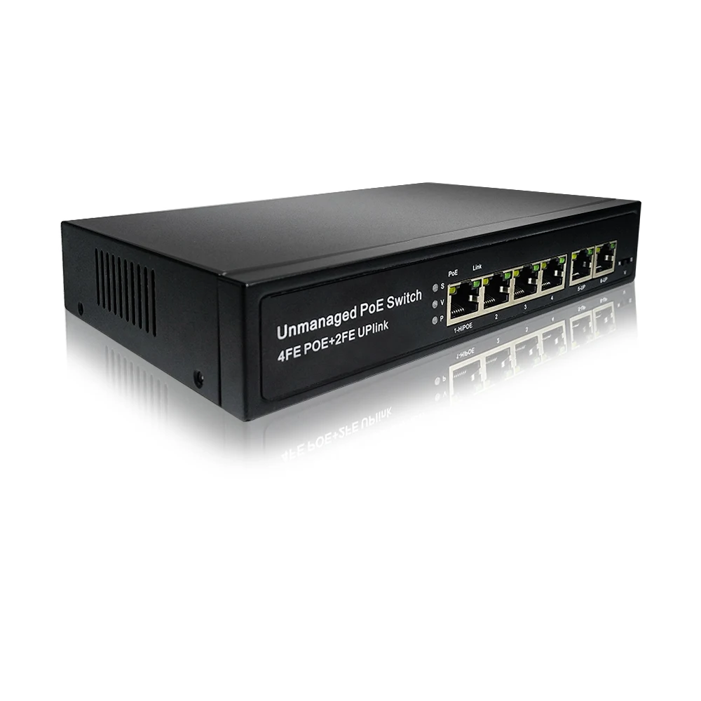 Poe контроллеры. POE Switch 8 Port. Switch 4 POE + 2 Uplink 100mb/s. Коммутатор 8 SFP портов. 802.3At POE +.