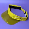 Lemon Yellow