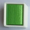 Verde hierba 13