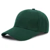 vert foncé