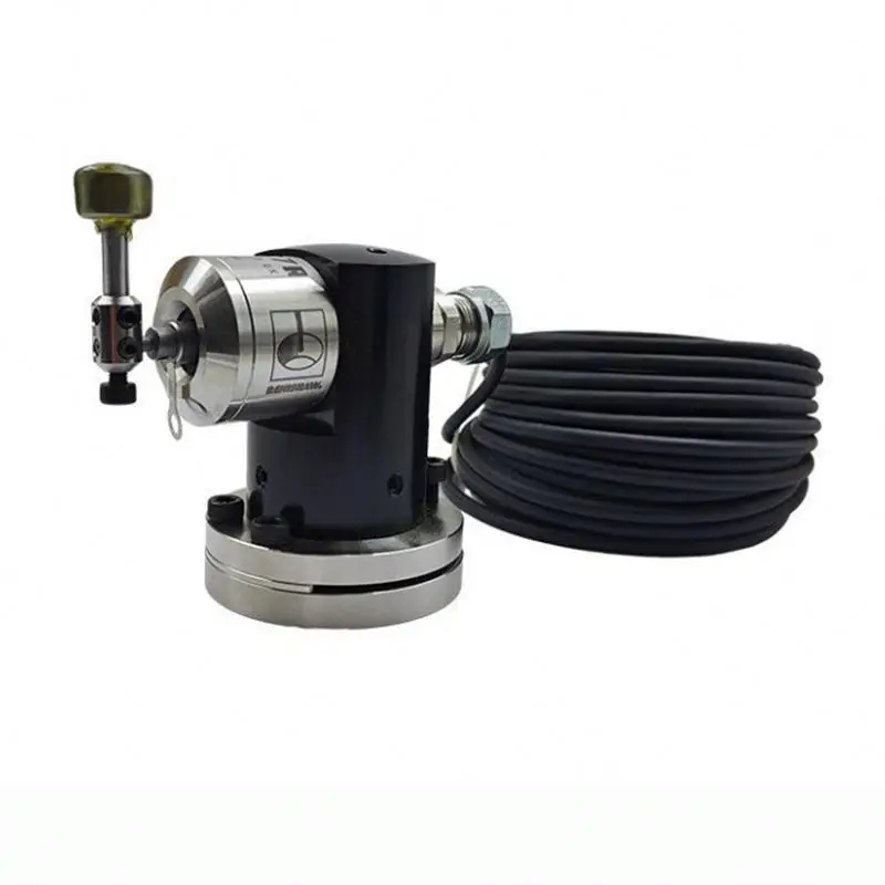 TEBAK High Precision Original in Stock Good Price A-2008-0368 Renishaw TS27R Contact Tool Setting Probe