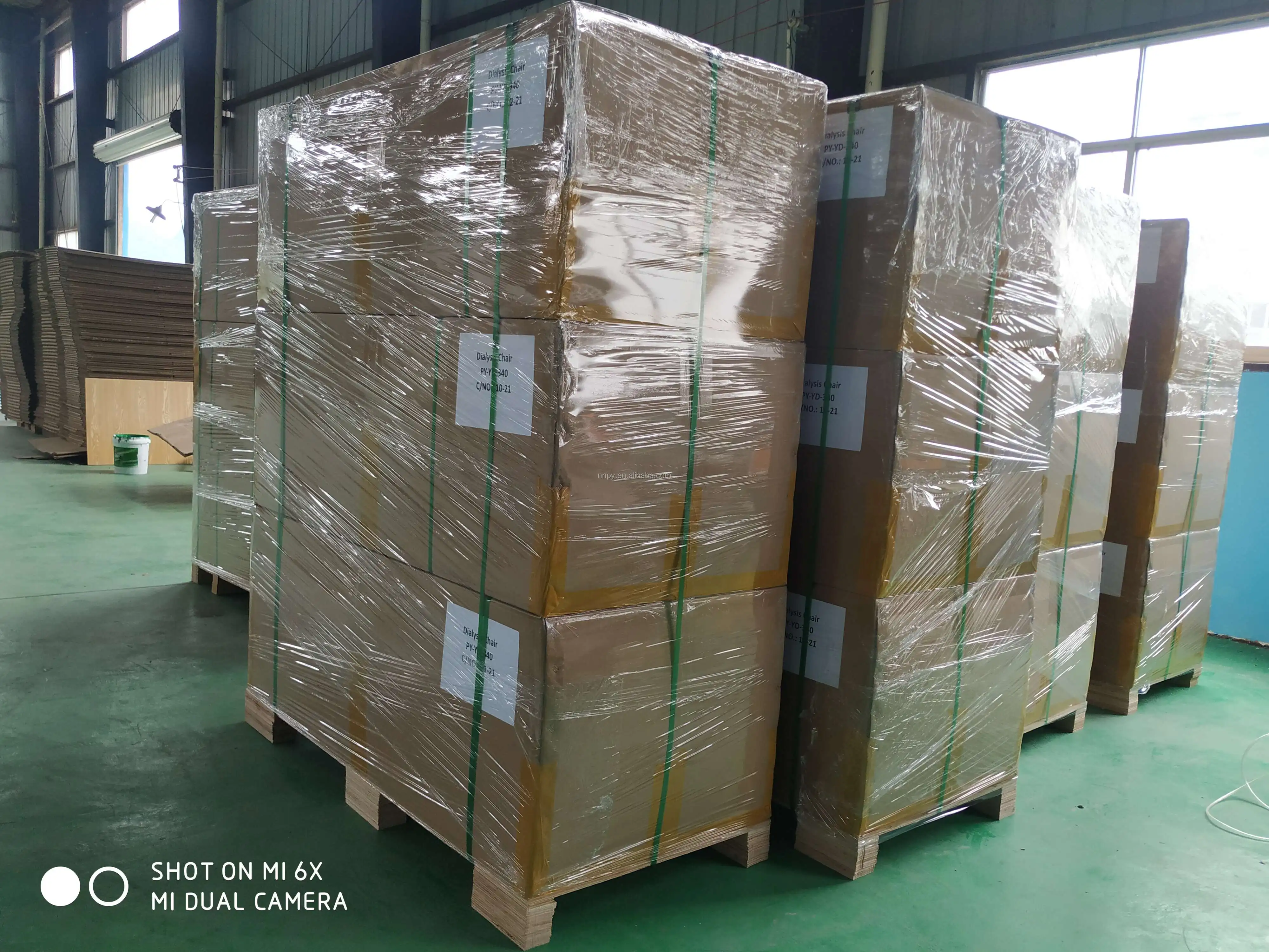 QQ20200601151206.jpg