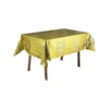 Gold*3pcs