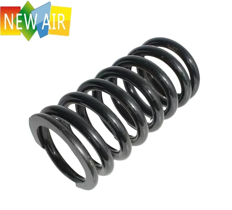 Пружина спирали FR для Honda Accord 98 51401-S84-A02 пружинная