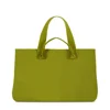 Fluorescent Green