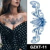 GZXT-011