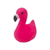 Flamingo Deep Red