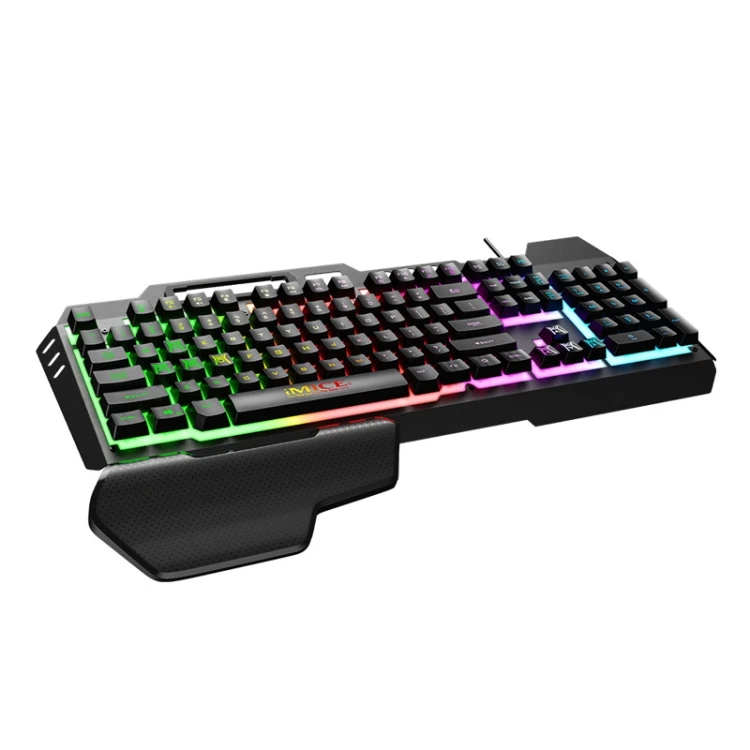 gaming keyboard under 700