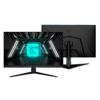 MSI G2712F 1920x1080 (FHD) パネル解像度180Hzのリフレッシュレート2K
