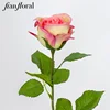 Lilac SMA611