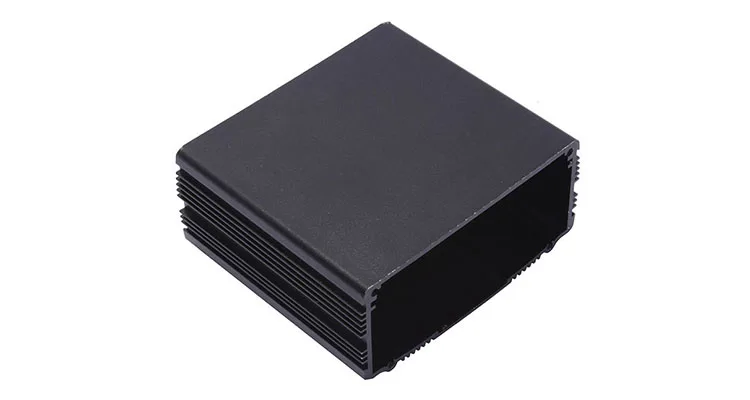 product-1-1 product-1-1