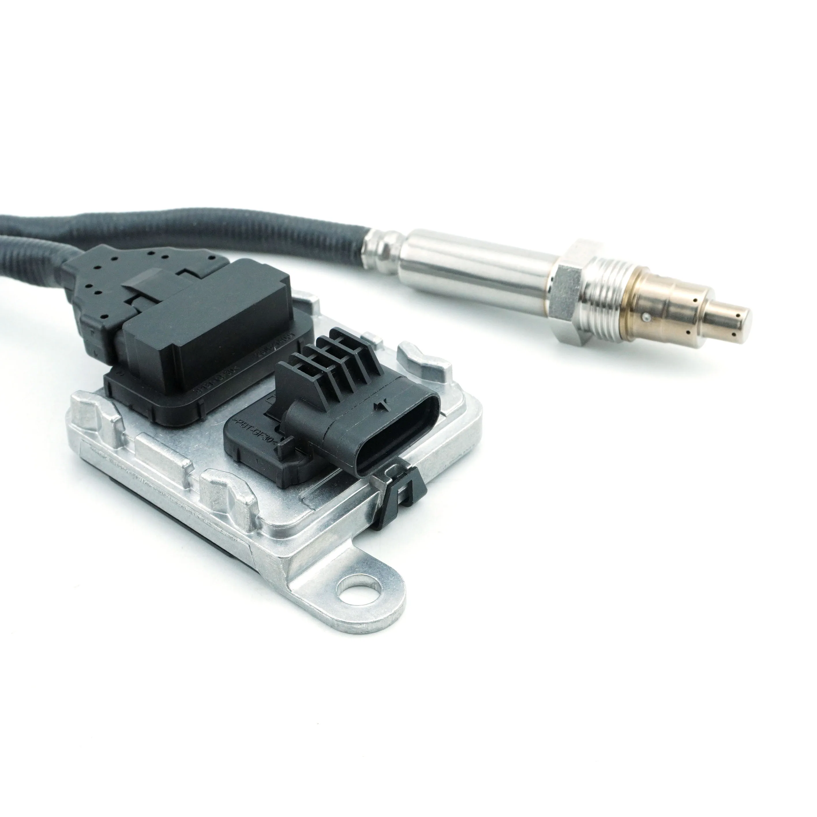 Doblo Lambda Probe Sensor 46352108 - High Quality Nox Sensor for Fiat