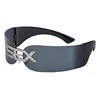 C1-4 Negro Gris