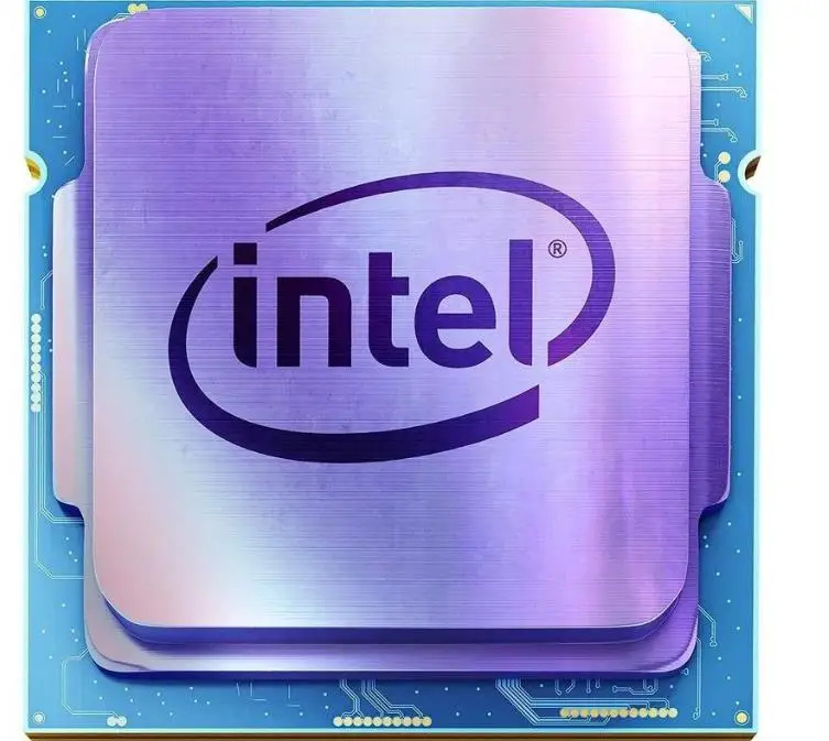 w*C様 Intel Core i5-10600KF Amazon.com: Intel® Core™ i5-10600KF Desktop Processor 6