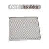 Nordic Grey [Extra Wide] 28*25*1.8