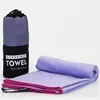 Taro Purple