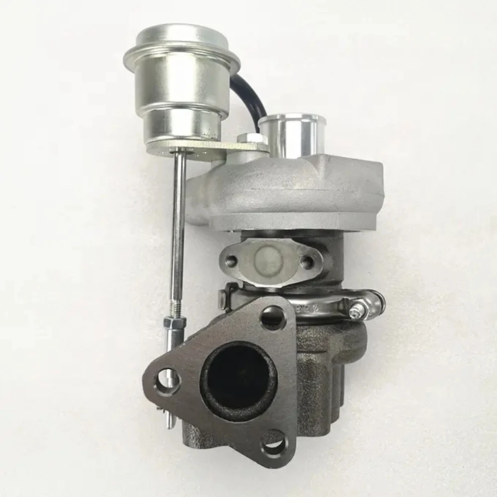 IZUMI for Kubota D1105T Turbocharger OEM Engine Parts