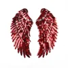 rosso-piccolo (20,5 cm * 10 cm)