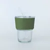 verde1