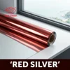 Rouge Argent