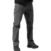 Chocolate Gray