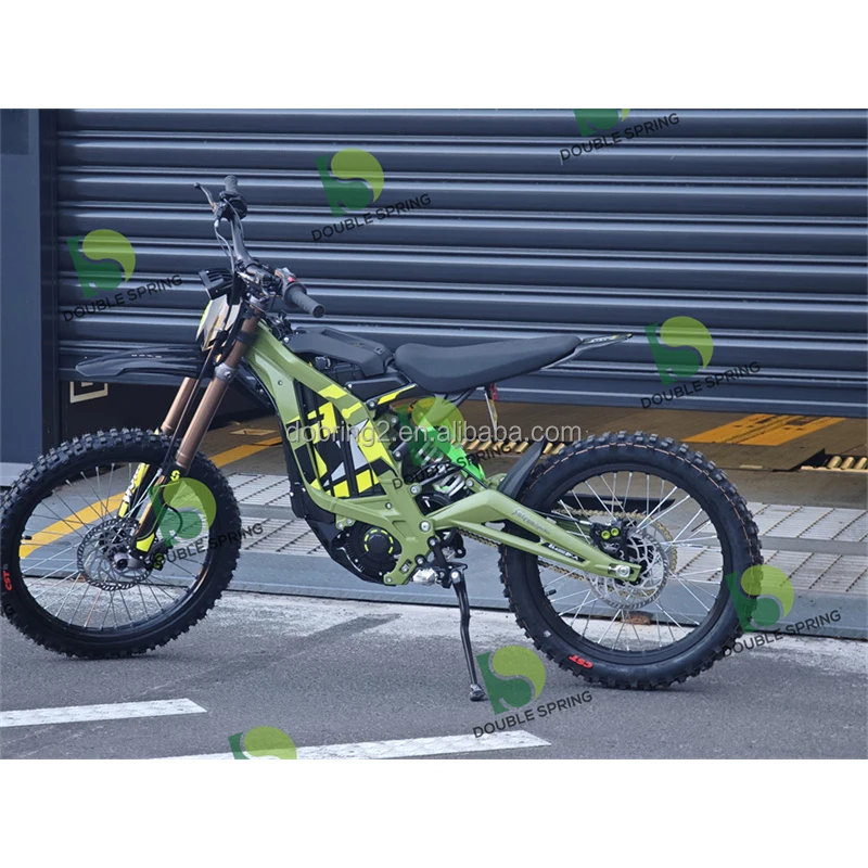 Rideau De Douche Pour Tentes Arrière - Convient à Presque Tous Les Fourgons | Auvent Arrière