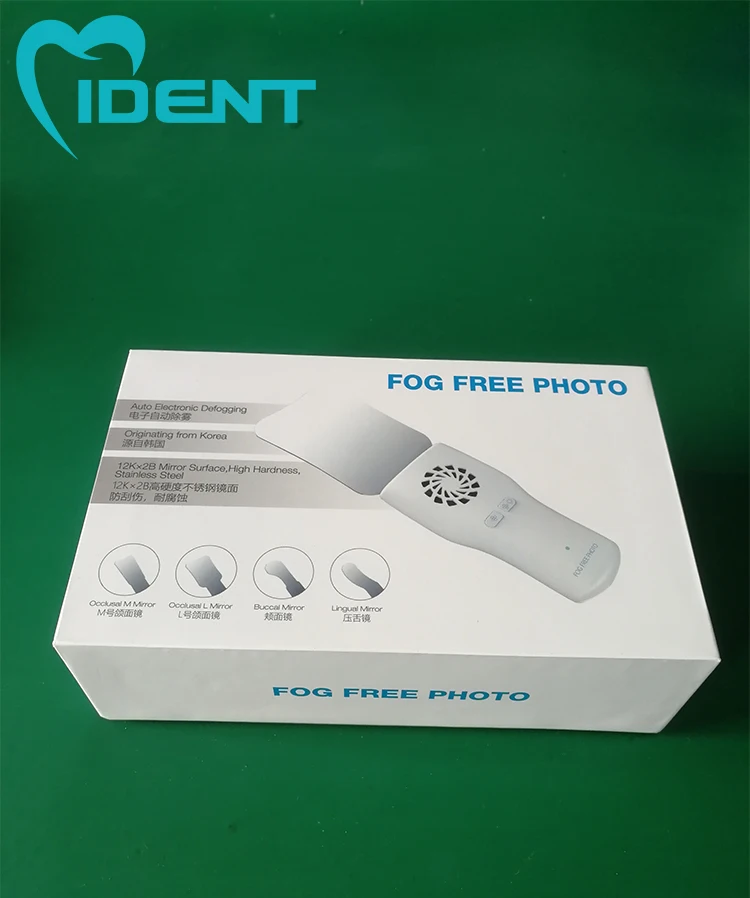 拖拽生成HTML邮件-拉易网-17