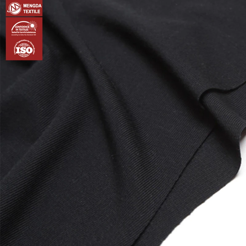 100s супер микро high-end lenzing modal эластановая ткань для нижнего