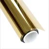 argent et or